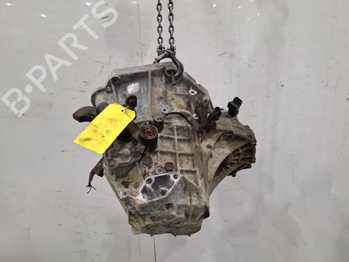 Gearbox KIA PICANTO II (TA) 1.0 | BP33010904M3  - Image 5