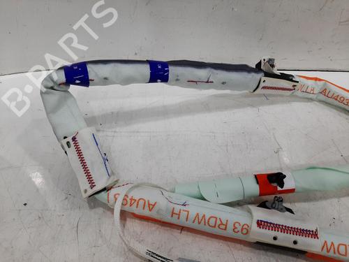 Other AUDI A5 Sportback (F5A, F5F) 40 TDI quattro | BP26851929O1 