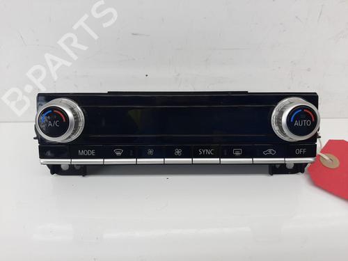 Used Climate control Climate control 26794657 26794657