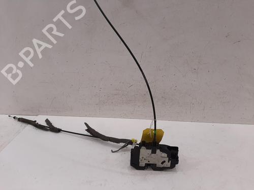 Used Other Other NISSAN MICRA III (K12) 1.2 16V (80 hp) 33720961 33720961