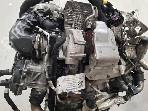 Engine LAND ROVER RANGE ROVER EVOQUE (L551) 2.0 D200 MHEV 4x4 | BP32529009M1  - Image 6