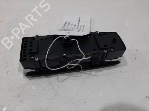 Right front window switch MERCEDES-BENZ GLA-CLASS (X156) GLA 220 d 4-matic (156.905) | BP32682989I26 - Image 6
