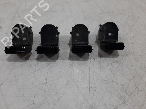 Electronic sensor KIA XCEED (CD) 1.5 T-GDI | BP35922036M84 - Image 2