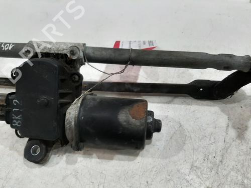 Front wiper motor CHEVROLET LACETTI (J200) 1.4 16V | BP34273637M29  - Image 5