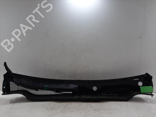 Torpedoplade SUZUKI VITARA (LY) 1.6 (APK 416) | BP33179425C110 - Image 6