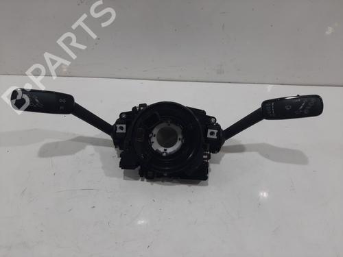 Mando Mando VW GOLF SPORTSVAN VII (AM1, AN1) 1.5 TSI (150 hp) 37484816 37484816