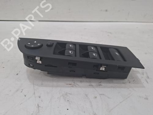 Right front window switch BMW 3 Convertible (E93) 320 i | BP40600737I26 - Image 3