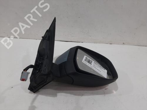 Right mirror FORD FOCUS II (DA_, HCP, DP) 1.6 | BP29810191C27 