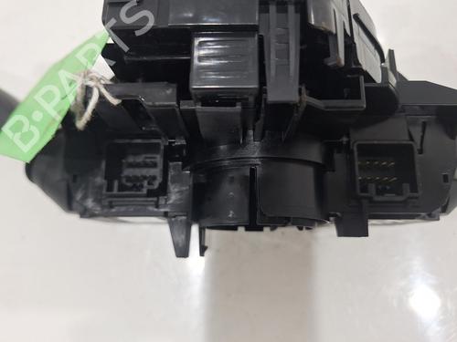 Switch FORD FIESTA VI (CB1, CCN) 1.0 EcoBoost | BP39743751I30 - Image 4