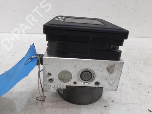 ABS pump FORD FIESTA VI (CB1, CCN) 1.25 | BP36890977M43  - Image 5