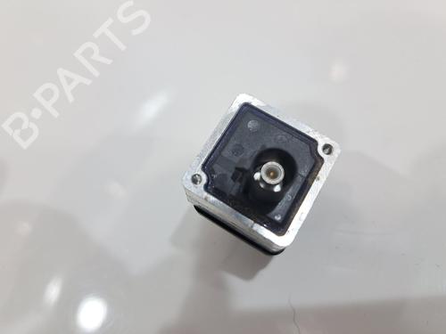 Camera JAGUAR I-PACE (X590) EV400 AWD | BP34038225E14  - Image 5