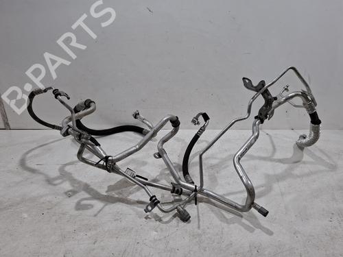 Used AC pipe AC pipe 39622436 39622436