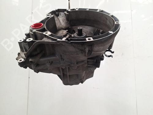 Gearbox FORD C-MAX II (DXA/CB7, DXA/CEU) 1.6 TDCi | BP37491404M3 - Image 3