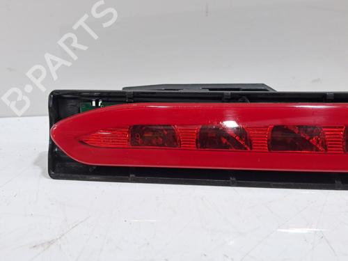 Third brake light MERCEDES-BENZ E-CLASS Coupe (C207) E 220 BlueTEC (207.301) | BP39106388L11 - Image 5