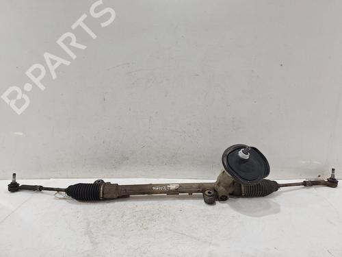 Used Steering rack FORD FIESTA VII (HJ, HF) 1.0 EcoBoost mHEV ACTIVE (125 hp) 31750759