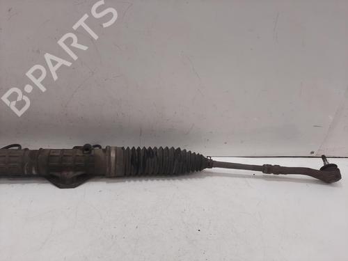 Steering rack CITROËN BERLINGO MULTISPACE (B9) 1.6 BlueHDi 100 | BP29703828M22 