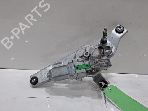 Used Rear wiper motor Rear wiper motor 39667934 39667934