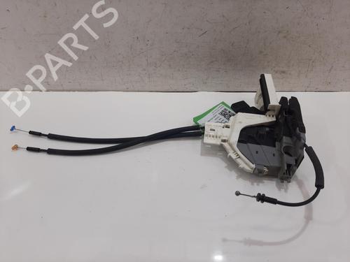 Used Other Other HYUNDAI TUCSON (TL, TLE) 2.0 CRDi (136 hp) 33467325 33467325