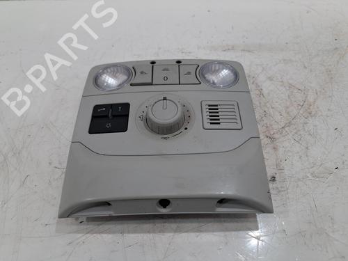 interior-roof-light-vw-golf-vi-5k1-2008-2009-2010-2011-2012-2013-2014-32478701 main image