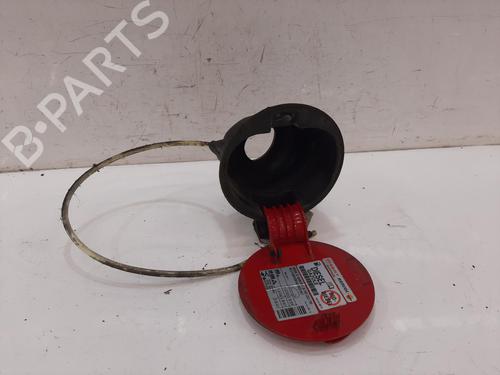 Used Fuel flap Fuel flap 37223269 37223269