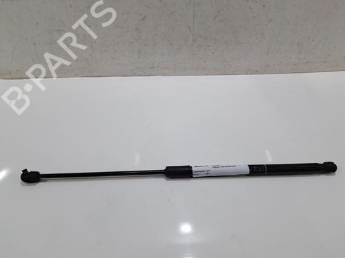 Used Shock absorber spring VW TAIGO (CS1) 1.0 TSI (110 hp) 32976428