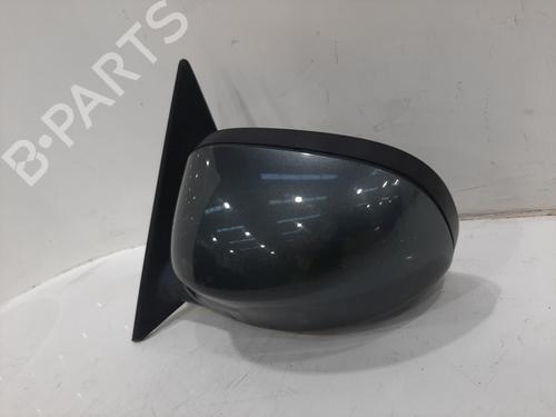Left mirror BMW 3 (E90) 320 d | BP26858328C26 
