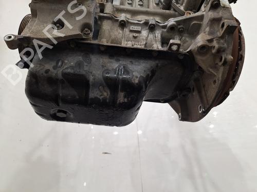 Engine PEUGEOT 2008 I (CU_) 1.6 HDi | BP36087433M1  - Image 6