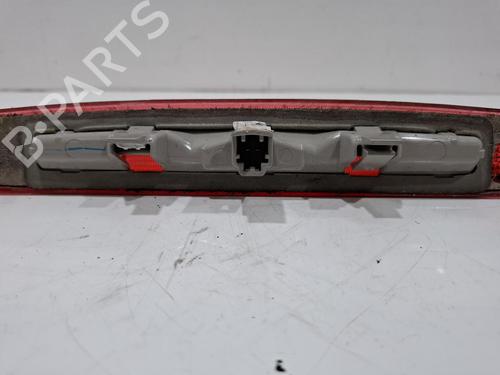 Bremselys HONDA CR-V IV (RM_) 1.6 i-DTEC (RE6) | BP38180349L11 - Image 3