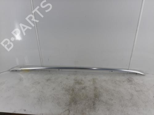Takreling VW PASSAT B8 Variant (3G5, CB5) 2.0 TDI (150 hp) 26755481