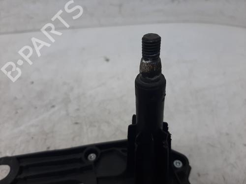 Rear wiper motor CITROËN DS3 (SA_) 1.6 HDi 90 | BP26764317M102 