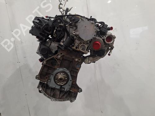 Engine AUDI A3 Limousine (8VS, 8VM) 1.8 TFSI | BP33179264M1 - Image 4