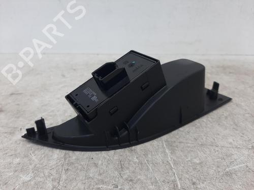 Left rear window switch VAUXHALL ASTRA Mk VI (J) (P10) 1.6 CDTi | BP26804903I29 - Image 3