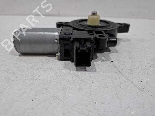 Front left window mechanism MAZDA 2 (DE_, DH_) 1.3 (DE3FS) | BP38486842C22 - Image 3