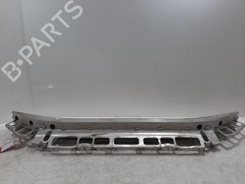 Used Crossmember Crossmember 39538681 39538681
