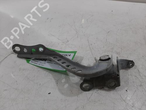 Used Other Other CITROËN C1 II (PA_, PS_) 1.0 VTi 68 (69 hp) 33940074 33940074