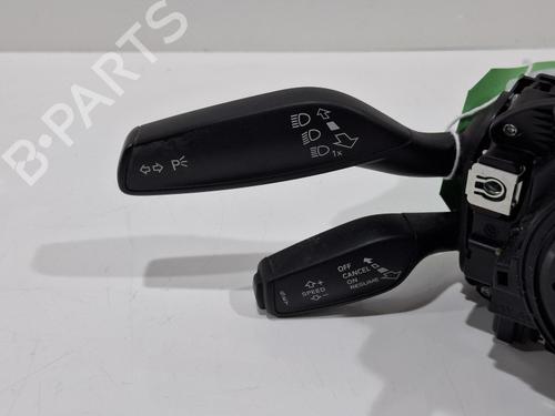 Switch AUDI A1 Sportback (8XA, 8XF) 1.4 TFSI | BP40455431I30 - Image 3