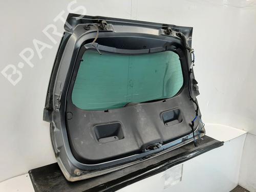Tailgate CITROËN C3 II (SC_) 1.6 BlueHDi 75 | BP26757725C6 