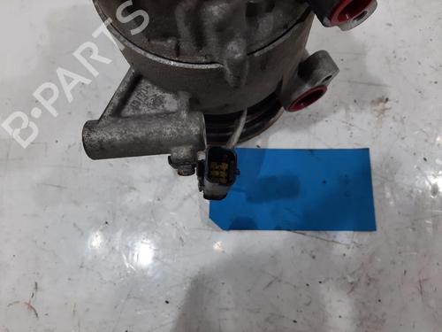 AC compressor KIA PICANTO II (TA) 1.0 | BP37690618M34  - Image 6