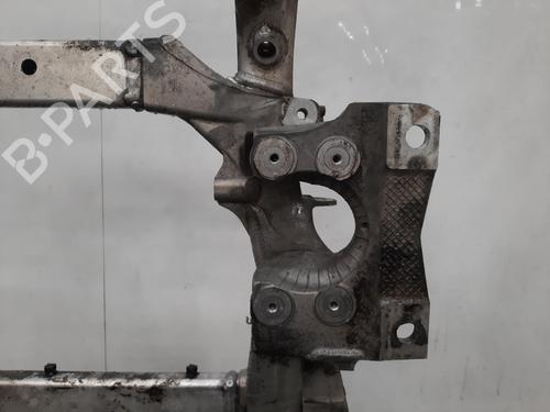 Subframe LAND ROVER RANGE ROVER SPORT II (L494) 4.4 SDV8 4x4 | BP30259722M9