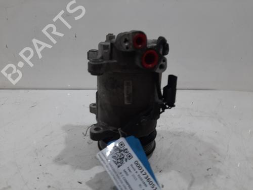 AC compressor MINI MINI (F56) Cooper S | BP36383689M34 - Image 3
