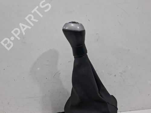 Gearstang TOYOTA AYGO (_B4_) 1.0 (KGB40) | BP39587305M90 - Image 6