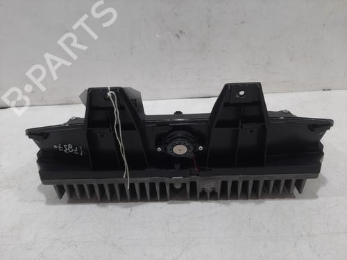 Instrument cluster JAGUAR I-PACE (X590) EV400 AWD | BP29882964C47