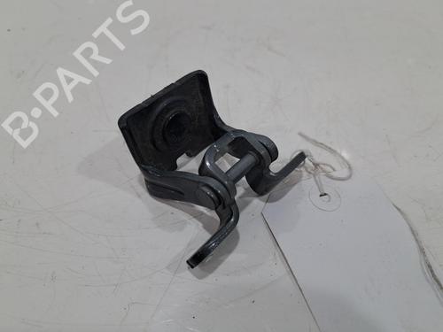 Other SEAT ARONA (KJ7, KJP) 1.0 TSI | BP33987519O1 - Image 4