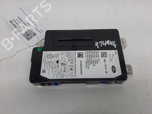 control-unit-land-rover-range-rover-iv-l405-2012-2013-2014-2015-2016-2017-2018-2019-2020-2021-26747916 main image