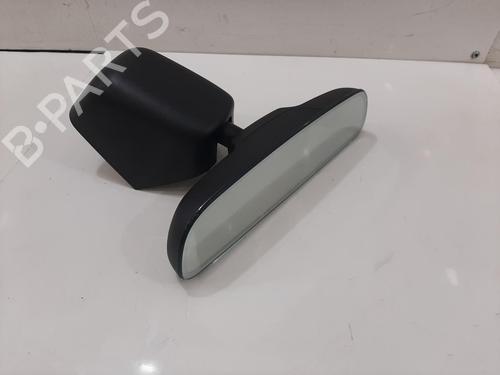 Rear mirror LAND ROVER RANGE ROVER IV (L405) 4.4 SDV8 4x4 | BP29349143I6 