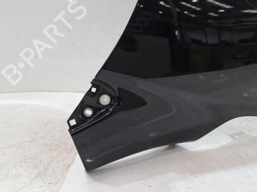 Guarda-lamas esquerdo SUZUKI CELERIO (LF) 1.0 (AVK310) | BP37026280C41 - Image 4
