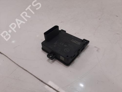 Electronic module AUDI A3 Sportback (8YA, 8YF) 30 TFSI Mild Hybrid | BP33212164M83  - Image 6
