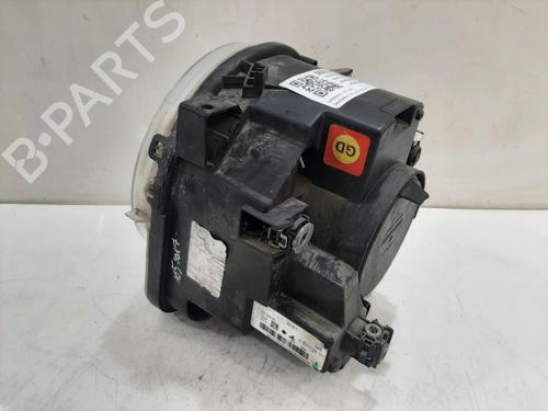 Left headlight JEEP RENEGADE SUV (BU, B1, BV) 1.4 | BP34644541C28 - Image 5