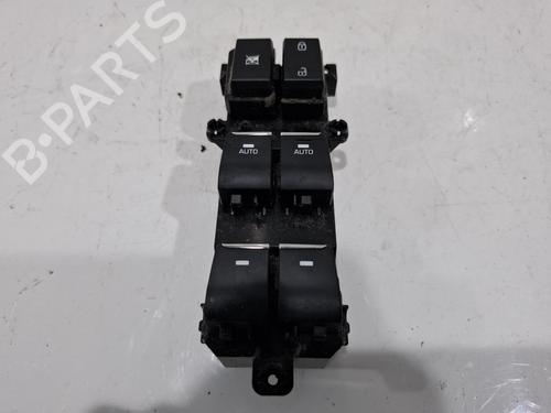 Used Right front window switch Right front window switch 38728191 38728191