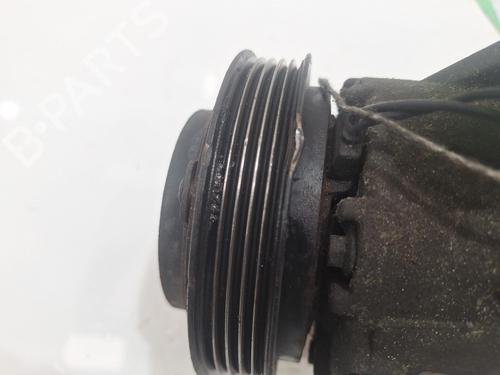 AC compressor KIA VENGA (YN) 1.4 CRDi 90 | BP39707692M34 - Image 5